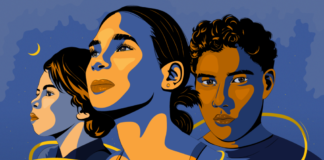 How Latino Identity Goes Beyond Language How Latino Identity Goes Beyond Language BELatina Latinx
