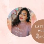 Latinas With Masters, a Digital Community Fighting for Inclusion and Equal Opportunity Latinas With Masters BELatina Latinx