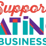 How the Support Latino Business Initiative Is Changing the Landscape of Latinx Entrepreneurship Support Latino Business BELatina Latinx