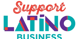 How the Support Latino Business Initiative Is Changing the Landscape of Latinx Entrepreneurship Support Latino Business BELatina Latinx