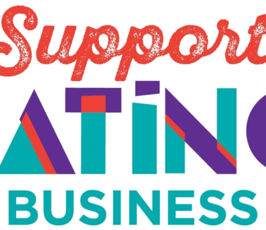 How the Support Latino Business Initiative Is Changing the Landscape of Latinx Entrepreneurship Support Latino Business BELatina Latinx