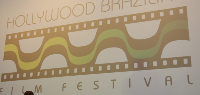 Brazilian Hollywood Film Festival BELatina Latinx