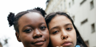 Report Confirms Impact of Colorism and Anti-Blackness in the Latino Community Colorism antiblackness latino community BELatina Latinx