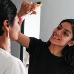 Our 5 Fave Beauty Tips to Get You Holiday Ready See Me Smile article photo 2 pexels-los-muertos-crew-stock-imagery