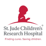 Bring Families Joy This Holiday Season With These Gifts Picked Out by Luis Fonsi St Jude Gift Guide BELatina