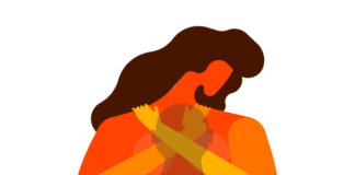 Ni una menos: The Need for an International Day To Eliminate Violence Against Women Violence against women BELatina Latinx