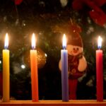 Latino Traditions: A Look at Colombian Christmas Celebrations