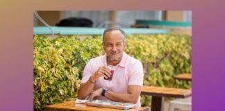 World AIDS Day: The Importance of Advocates Like Eddie Orozco’s Work Against Stigma and Ignorance Eddie Orozco AIDS Day BELatina Latinx