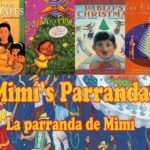 Holiday Books by Latinx Authors to Celebrate Navidad Latinx Authors Holiday Books Christmas BELatina Latinx
