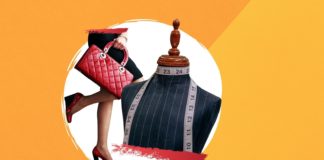 Fashion Trends To Update Your Closet in 2022 2022 Fashion Trends BELatina Latinx