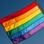 Ben Garcia Becomes the New Executive Director of the American LGBTQ+ Museum American LGBTQ+ Museum BELatina Latinx