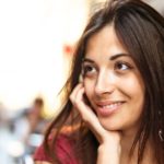 Embracing Americanization, Another Way To Be Proud of Our Latino Identity Americanization BELatina Latinx