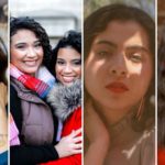 BELatina’s Best of the Week: DN Organics, Stacie de Armas, Silvana Estrada, And More BELatina Best of the Week Silvana Estrada Latinx