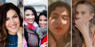 BELatina’s Best of the Week: DN Organics, Stacie de Armas, Silvana Estrada, And More BELatina Best of the Week Silvana Estrada Latinx