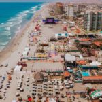 Baja Beach Fest 2022 Announces Lineup Headlined by Daddy Yankee and Maluma Baja Beach Fest 2022 BELatina Latinx