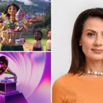 BELatina’s Best of the Week: ‘Encanto,’ Mónica Gil, Mercury Retrograde, And More Best of the Week Encanto BELatina Latinx