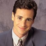 BELatina’s Weekend Recap: Bob Saget, Ahmaud Arbery, Rebelde, And More Bob Saget BELatina Latinx