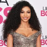 BELatina’s Weekend Recap: Cheslie Kryst, Bad Bunny, And More Cheslie Kryst Weekend Recap BELatina Latinx
