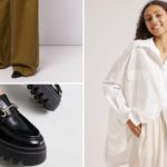 Chic and Comfy Clothes to Start the New Year Comfy clothes BELatina Latinx