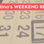 BELatina’s Weekend Recap: Ariana DeBose, ‘Gentefied,’ And More Photo courtesy of BELatina