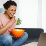 Six Spanish-Language Series to Look Forward To This Year Photo courtesy of belatina.com belatina, latinx