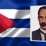 Remembering José Martí, the Literary Man Who Started a Revolution Photo Courtesy of BELatina