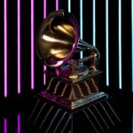 Here is What We’re Looking Forward to at the Grammy Awards Grammy Awards BELatina Latinx