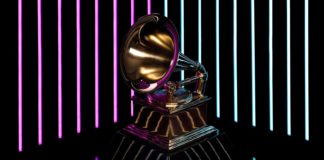 Here is What We’re Looking Forward to at the Grammy Awards Grammy Awards BELatina Latinx