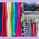 Simple Ways to Get Organized This Year How to Get Organized BELatina Latinx