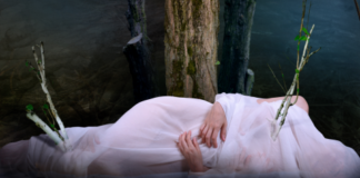 How Latinas Are Changing the Narrative in the Art World Latinas Art World BELatina Latinx