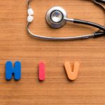 Communication and Trust Remain Keys to the Health of Latinas and Black Women Living With HIV Latinas living with HIV BELatina Latinx