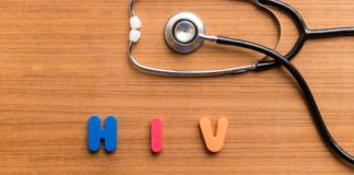 Communication and Trust Remain Keys to the Health of Latinas and Black Women Living With HIV Latinas living with HIV BELatina Latinx