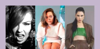 Six Latino Songs To Start the Year Off Right Latino Songs New Year BELatina Latinx