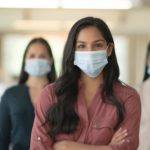 Latino Essential Workers Remain on the Front Lines of the Battle Against COVID-19, and Conditions Worsen Latinos Essential Workers BELatina Latinx