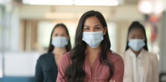 Latino Essential Workers Remain on the Front Lines of the Battle Against COVID-19, and Conditions Worsen Latinos Essential Workers BELatina Latinx