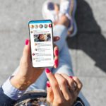 Remote Work Helped Latinos and Black Employees Land More Jobs at Twitter Latinos Twitter BELatina Latinx
