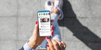 Remote Work Helped Latinos and Black Employees Land More Jobs at Twitter Latinos Twitter BELatina Latinx