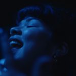 Mija,’ the Documentary About a Latina Music Manager That Won Over Audiences at Sundance Film Festival Mija Documentary BELatina Latinx