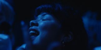 Mija,’ the Documentary About a Latina Music Manager That Won Over Audiences at Sundance Film Festival Mija Documentary BELatina Latinx