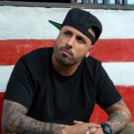 Nicky Jam Will Debut as a Filmmaker in the Movie ‘La Perla’ Nicky Jam BELatina Latinx