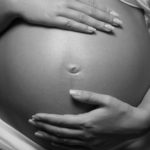 New Study Finds Pregnant Latinas More Than Twice as Likely to Get COVID-19 Pregnant Latinas COVID-19 BELatina Latinx