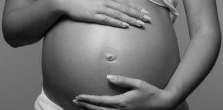 New Study Finds Pregnant Latinas More Than Twice as Likely to Get COVID-19 Pregnant Latinas COVID-19 BELatina Latinx