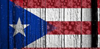 Understanding the Boom of COVID Cases in Puerto Rico Puerto Rico COVID cases BELatina Latinx