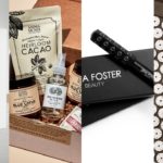 5 Self-Care Products to Start the New Year With Renewed Energy Self-Care Products to Start the New Year BELatina Latinx