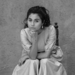 Silvana Estrada’s Latest Album Is Finally Here, And It’s Everything We Hoped For Silvana Estrada BELatina Latinx