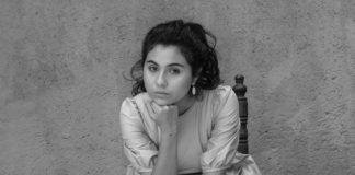 Silvana Estrada’s Latest Album Is Finally Here, And It’s Everything We Hoped For Silvana Estrada BELatina Latinx