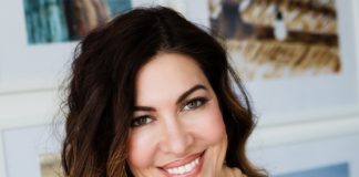 Meet Stacie de Armas, Nielsen’s Data Evaluation Specialist Stacie De Armas Nielsen BELatina Latinx