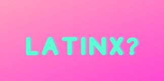 Dr. Jose Medina, a Linguistics Specialist, Explains the Controversy With the Term ‘Latinx’ Term Latinx BELatina