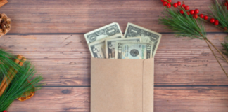 What is the Best Way to Send Money From the U.S. to Mexico? Photo courtesy of BECrediverso Belatina, latinx