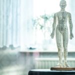Alternative Therapies to Psychology You Should Know alternative therapies BELatina Latinx